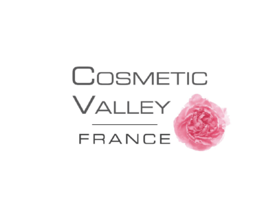 Cosmetic Valley France